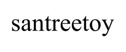 SANTREETOY trademark