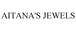 AITANA'S JEWELS trademark