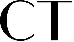 CT trademark