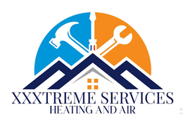 XXXTREME SERVICES HEATING AND AIR trademark