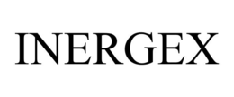 INERGEX trademark