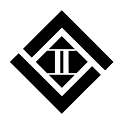 LL II trademark