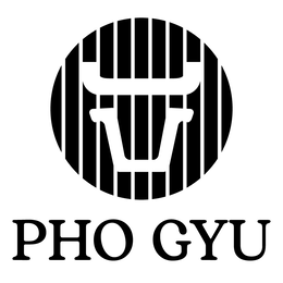 PHO GYU trademark