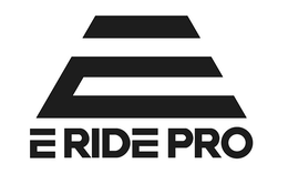 E RIDE PRO trademark