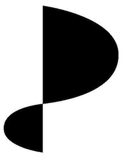 P trademark