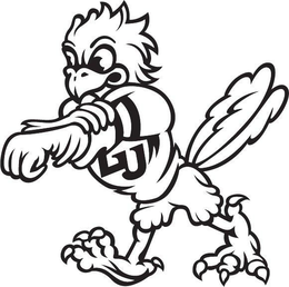 LU trademark