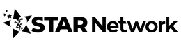 STAR NETWORK trademark