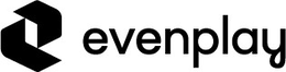 EVENPLAY trademark