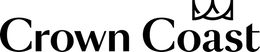 CROWN COAST trademark