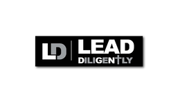 LD LEAD DILIGENTLY trademark