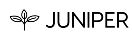 JUNIPER trademark