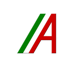 A trademark