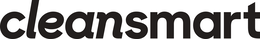CLEANSMART trademark