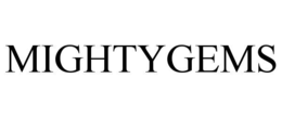 MIGHTYGEMS trademark
