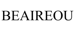 BEAIREOU trademark