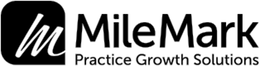 M MILEMARK PRACTICE GROWTH SOLUTIONS trademark