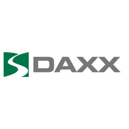 DAXX trademark