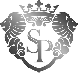 SP trademark