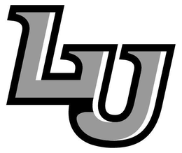 LU trademark