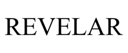 REVELAR trademark