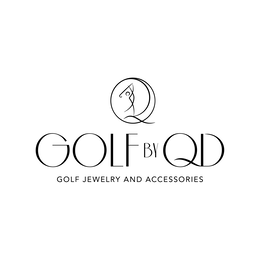 Q GOLF BY QD GOLF JEWELRY AND ACCESSORIES trademark