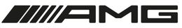 AMG trademark