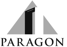 PARAGON trademark