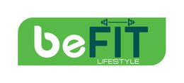 BEFIT LIFESTYLE trademark