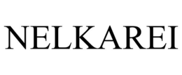 NELKAREI trademark