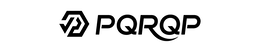 P PQRQP trademark
