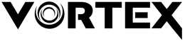 VORTEX trademark