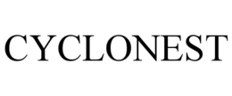 CYCLONEST trademark