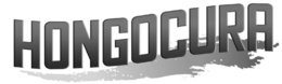 HONGOCURA trademark