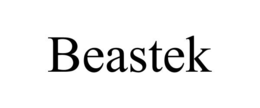 BEASTEK trademark
