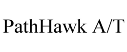 PATHHAWK A/T trademark