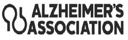 ALZHEIMER'S ASSOCIATION trademark