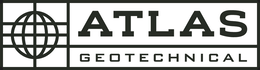 ATLAS GEOTECHNICAL trademark
