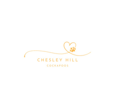 CHESLEY HILL COCKAPOOS trademark