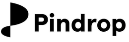 P PINDROP trademark