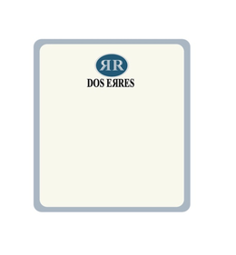 RR DOS ERRES trademark