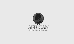 AFRICAN BIO MINERAL trademark