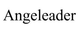 ANGELEADER trademark