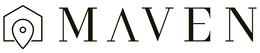 MAVEN trademark