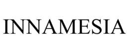 INNAMESIA trademark
