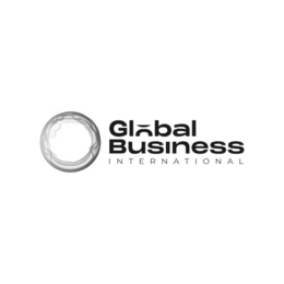 GLOBAL BUSINESS INTERNATIONAL trademark