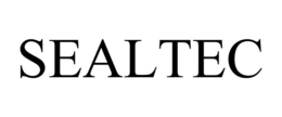 SEALTEC trademark