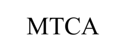 MTCA trademark