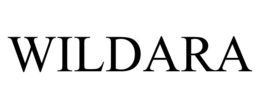 WILDARA trademark