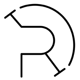 I R trademark
