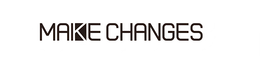 MAKE CHANGES trademark